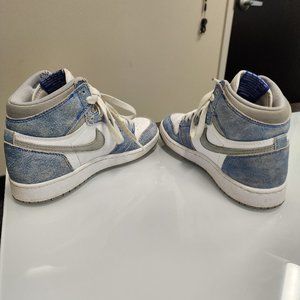 Air Jordan 1 Retro High